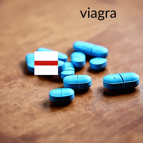 Acheter du viagra a montreal